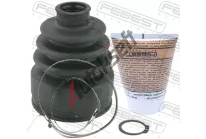 FEBEST Maneta hnacho hdele FBS 0315-YF4T, 0315-YF4T