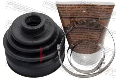 FEBEST Maneta hnacho hdele FBS 0317-035, 0317-035