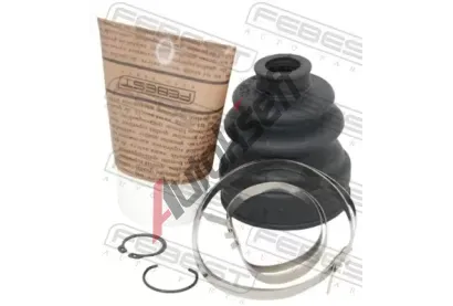 FEBEST Maneta hnacho hdele FBS 0317-121, 0317-121