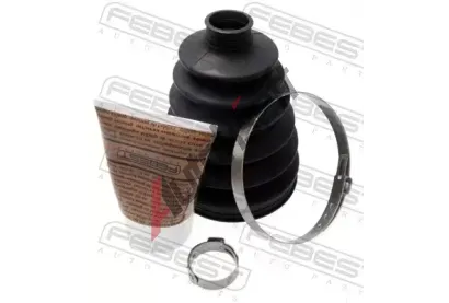 FEBEST Maneta hnacho hdele FBS 0317P-057, 0317P-057