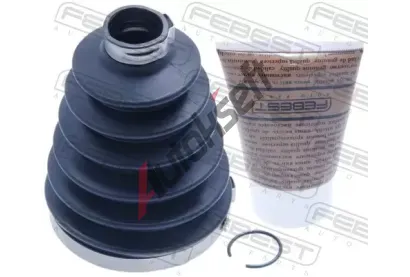 FEBEST Man�eta hnac�ho h��dele FBS 0317P-CL20, 0317P-CL20