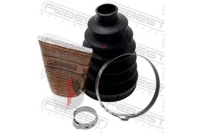 FEBEST Maneta hnacho hdele FBS 0317P-FD, 0317P-FD