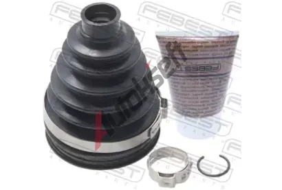 FEBEST Manžeta hnacího hřídele FBS 0317P-GB3, 0317P-GB3  FEBEST Manžeta hnacího hřídele FBS 0317P-GB3, 0317P-GB3