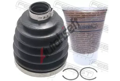 FEBEST Maneta hnacho hdele FBS 0317P-ODAT, 0317P-ODAT