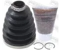 Sada manety hnacho hdele FEBEST ‐ FBS 0317P-RB
