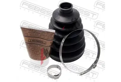 FEBEST Maneta hnacho hdele FBS 0317P-RE20, 0317P-RE20