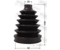 FEBEST Maneta hnacho hdele FBS 0317P-RE20, 0317P-RE20