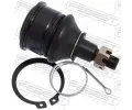 ep ramene FEBEST ‐ FBS 0320-001
