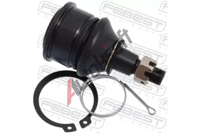 FEBEST ep ramene FBS 0320-001, 0320-001