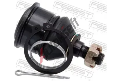 FEBEST Čep ramene FBS 0320-203, 0320-203 FEBEST Čep ramene FBS 0320-203, 0320-203