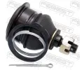ep ramene FEBEST ‐ FBS 0320-213