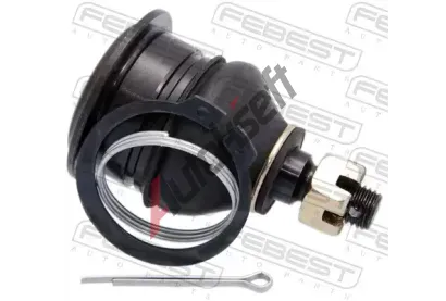 FEBEST ep ramene FBS 0320-213, 0320-213