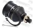 ep ramene FEBEST ‐ FBS 0320-220