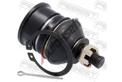 FEBEST ep ramene FBS 0320-220, 0320-220