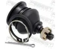 ep ramene FEBEST ‐ FBS 0320-313