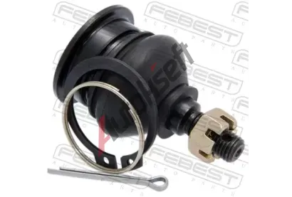 FEBEST ep ramene FBS 0320-313, 0320-313