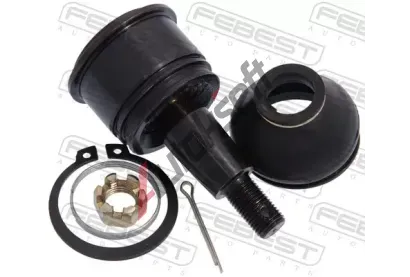 FEBEST Čep ramene FBS 0320-CL7D, 0320-CL7D FEBEST Čep ramene FBS 0320-CL7D, 0320-CL7D