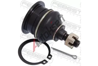 FEBEST ep ramene FBS 0320-CL7UP, 0320-CL7UP