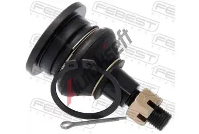 FEBEST ep ramene FBS 0320-CU2R, 0320-CU2R