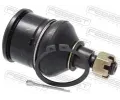 FEBEST ep ramene ‐ FBS 0320-CUD