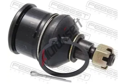 FEBEST ep ramene FBS 0320-CUD, 0320-CUD