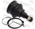 ep ramene FEBEST ‐ FBS 0320-EU