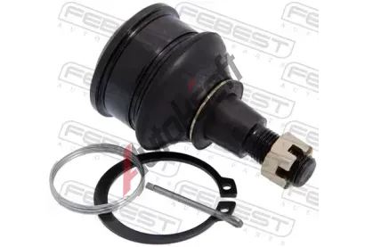 FEBEST ep ramene FBS 0320-EU, 0320-EU