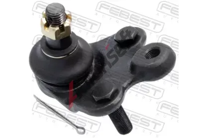 FEBEST Čep ramene FBS 0320-FDL, 0320-FDL FEBEST Čep ramene FBS 0320-FDL, 0320-FDL