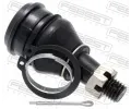Čep ramene FEBEST ‐ FBS 0320-GE  Čep ramene FEBEST ‐ FBS 0320-GE