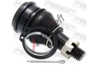 FEBEST Čep ramene FBS 0320-GE, 0320-GE  FEBEST Čep ramene FBS 0320-GE, 0320-GE