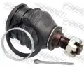 ep ramene FEBEST ‐ FBS 0320-JZ