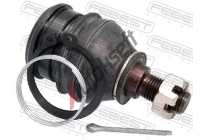 FEBEST ep ramene FBS 0320-JZ, 0320-JZ