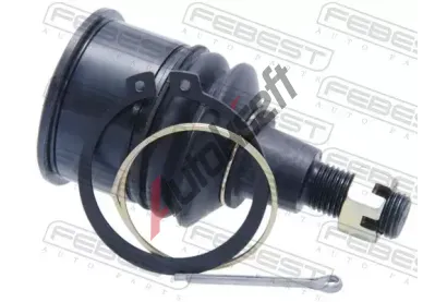 FEBEST ep ramene FBS 0320-KBR, 0320-KBR