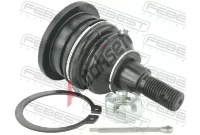 FEBEST ep ramene FBS 0320-KRUPR, 0320-KRUPR