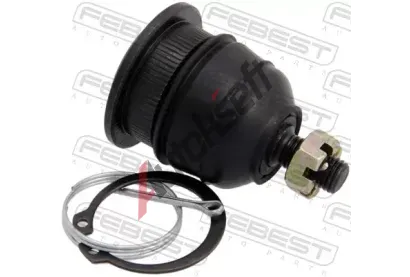 FEBEST ep ramene FBS 0320-ODR, 0320-ODR