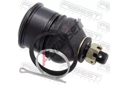 FEBEST ep ramene FBS 0320-RA6D, 0320-RA6D
