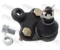 ep ramene FEBEST ‐ FBS 0320-RE