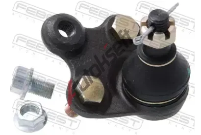 FEBEST ep ramene FBS 0320-RE, 0320-RE
