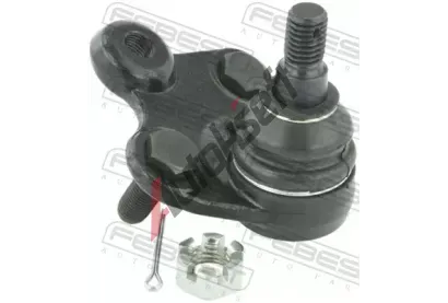 FEBEST �ep ramene FBS 0320-RERH, 0320-RERH