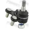 FEBEST ep ramene ‐ FBS 0320-RWF