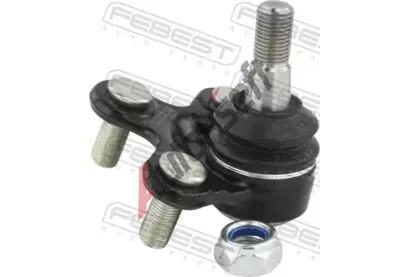 FEBEST ep ramene FBS 0320-RWF, 0320-RWF