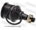 ep ramene FEBEST ‐ FBS 0320-YD1