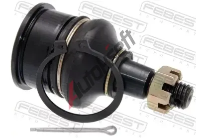 FEBEST ep ramene FBS 0320-YD1, 0320-YD1