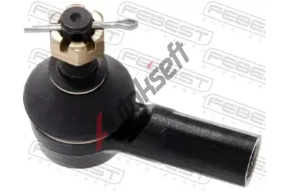 FEBEST ep zen FBS 0321-CRV, 0321-CRV