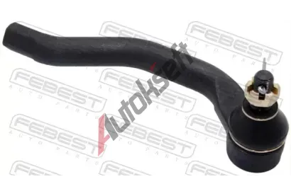 FEBEST Čep řízení FBS 0321-FDRH, 0321-FDRH  FEBEST Čep řízení FBS 0321-FDRH, 0321-FDRH