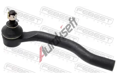 FEBEST ep zen FBS 0321-FKLH, 0321-FKLH
