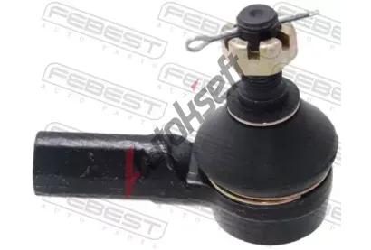 FEBEST ep zen FBS 0321-FRV, 0321-FRV