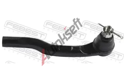 FEBEST ep zen FBS 0321-GKRH, 0321-GKRH