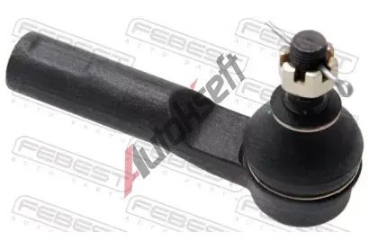 FEBEST ep zen FBS 0321-RE, 0321-RE