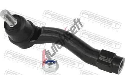FEBEST ep zen FBS 0321-RMRH, 0321-RMRH